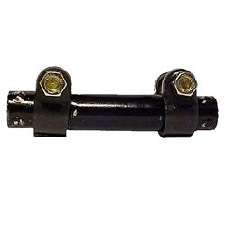 Delphi Tie Rod Sleeves TA2147