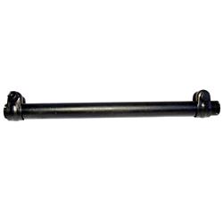 Delphi Tie Rod Sleeves for 1995-2002 CROWN VICTORIA, GRAND MARQUIS, TOWN CAR - TA2148