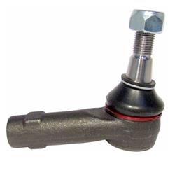 Delphi Steering Tie Rod Ends for 2003-2018 CAYENNE, 2007-2015 Q7, 2004-2017 TOUAREG - TA2155