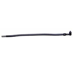 Delphi Steering Tie Rod Ends for 1985-1997 F-350 - TA2158
