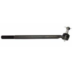 Delphi Steering Tie Rod Ends for 1985-1995 F-250 - TA2159