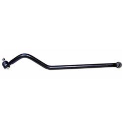 Delphi Track Bars