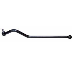 Delphi Track Bars for 1994-2002 RAM 3500, RAM 2500, 1994-2001 RAM 1500 - TA2161