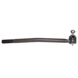 Delphi Steering Tie Rod Ends for 1999-2004 F-350 SUPER DUTY, F-250 SUPER DUTY, 2000-2005 EXCURSION - TA2162