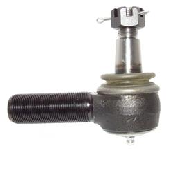 Delphi Steering Tie Rod Ends TA2164