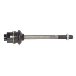 Delphi Steering Tie Rod Ends for 1979-1982 LUV, 1981-1987 PICKUP, 1984-1986 TROOPER - TA2170