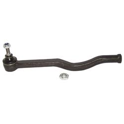 Delphi Steering Tie Rod Ends TA2171