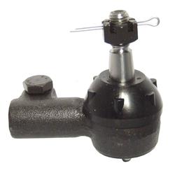 Delphi Steering Tie Rod Ends TA2173