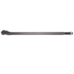 Delphi Steering Tie Rod Ends TA2181