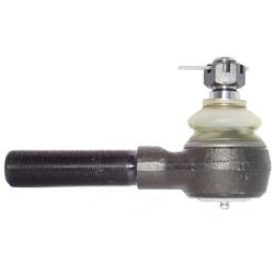 Delphi Steering Tie Rod Ends for 1964-1965 C50, 1963-1966 C60, 1963-1965 C80 - TA2183