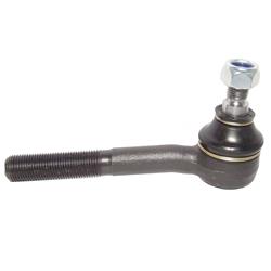 Delphi Steering Tie Rod Ends for 1994 D21, 1993-1995 PATHFINDER, 1995-1997 PICKUP - TA2187