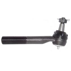 Delphi Steering Tie Rod Ends for 1999-2007 F-350 SUPER DUTY, F-250 SUPER DUTY, 2000-2005 EXCURSION - TA2188