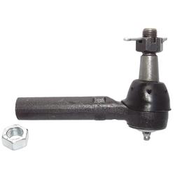 Delphi Steering Tie Rod Ends TA2189