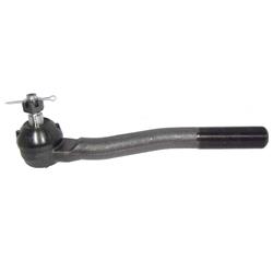 Delphi Steering Tie Rod Ends for 1999-2004 GRAND CHEROKEE - TA2190
