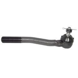 Delphi Steering Tie Rod Ends for 1999-2004 GRAND CHEROKEE - TA2191