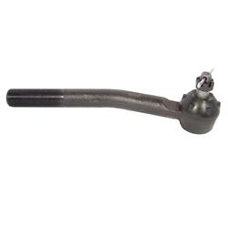 Delphi Steering Tie Rod Ends for 1999-2004 GRAND CHEROKEE - TA2192