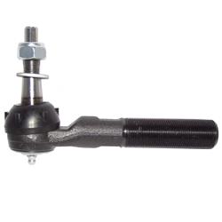 Delphi Steering Tie Rod Ends for 2000-2002 RAM 3500, RAM 2500, 2000-2001 RAM 1500 - TA2194