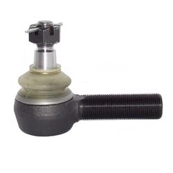Delphi Steering Tie Rod Ends TA2200