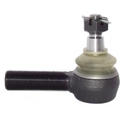 Delphi Steering Tie Rod Ends TA2201