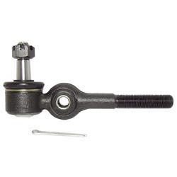 Delphi Steering Tie Rod Ends for 1969-1977 BEETLE, 1969-1974 KARMANN GHIA, 1973-1974 THING - TA2204