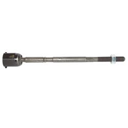 Delphi Steering Tie Rod Ends TA2207