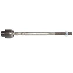 Delphi Steering Tie Rod Ends TA2208