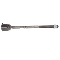 Delphi Steering Tie Rod Ends TA2209