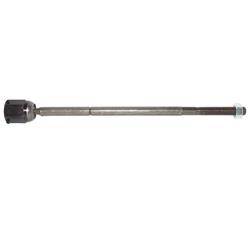 Delphi Steering Tie Rod Ends for 1995-2003 WINDSTAR - TA2210