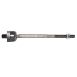 Delphi Steering Tie Rod Ends TA2211