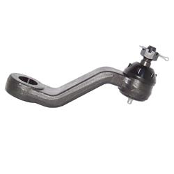 Delphi Steering Pitman Arms TA2212
