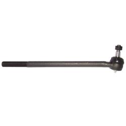 Delphi Steering Tie Rod Ends TA2213