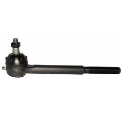 Delphi Steering Tie Rod Ends TA2215