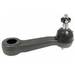 Delphi Steering Pitman Arms for 1987-1991 B2200, B2600 - TA2221