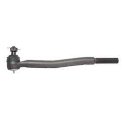 Delphi Steering Tie Rod Ends for 1984-1987 BRONCO II, 1983-1987 RANGER - TA2222
