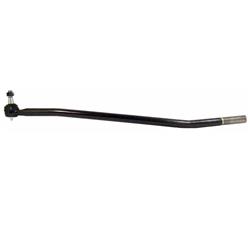 Delphi Replacement Drag Links for 1985-1997 F-350 - TA2223