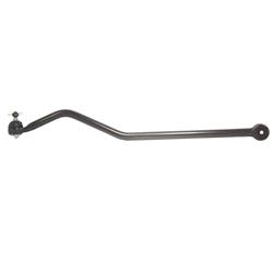 Delphi Track Bars for 1984-1990 CHEROKEE, WAGONEER, 1986-1990 COMANCHE - TA2225
