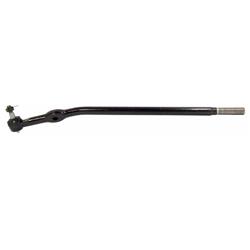 Delphi Steering Tie Rod Ends TA2226