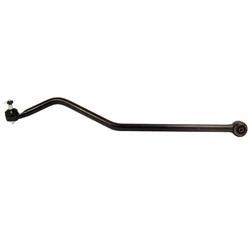 Delphi Track Bars TA2228