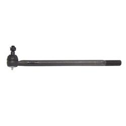 Delphi Steering Tie Rod Ends for 1973-1979 F-250, 1975-1979 F-350 - TA2229