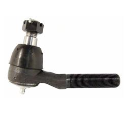 Delphi Steering Tie Rod Ends TA2231