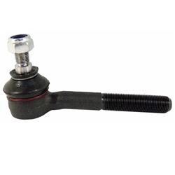 Delphi Steering Tie Rod Ends for 1994 D21, 1993-1995 PATHFINDER, 1995-1997 PICKUP - TA2239