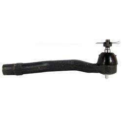 Delphi Steering Tie Rod Ends TA2240