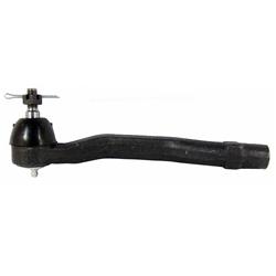 Delphi Steering Tie Rod Ends TA2241