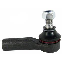 Delphi Steering Tie Rod Ends for 1985-1992 CRESSIDA - TA2242