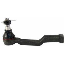 Delphi Steering Tie Rod Ends for 1987-1993 B2600, B2200, 1987 B2000 - TA2243