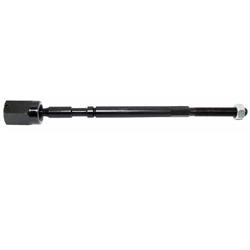 Delphi Steering Tie Rod Ends TA2247