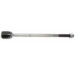 Delphi Steering Tie Rod Ends TA2248