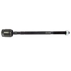 Delphi Steering Tie Rod Ends TA2249