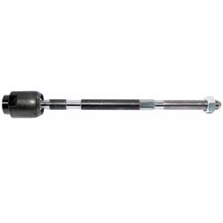 Delphi Steering Tie Rod Ends TA2250