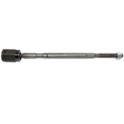 Delphi Steering Tie Rod Ends for 1990-1994 TEMPO, TOPAZ - TA2251